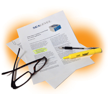 Aw 21037 White Paper Photo 220