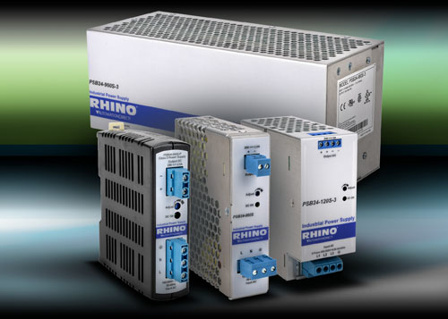 Aw 21058 Adc Powersupplies 5x7