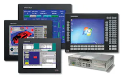 Aw 21139 Nematron Aw 21139 Nematron