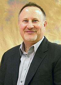 Aw 21211 Robertgreenfield 200px 72dpi