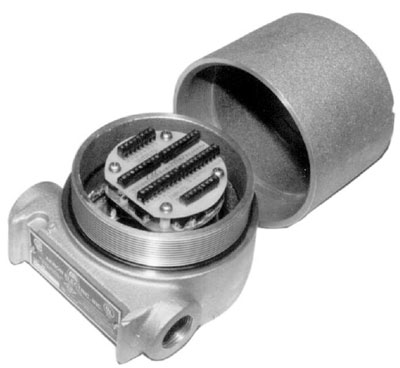 Aw 21223 Siganldisconnect