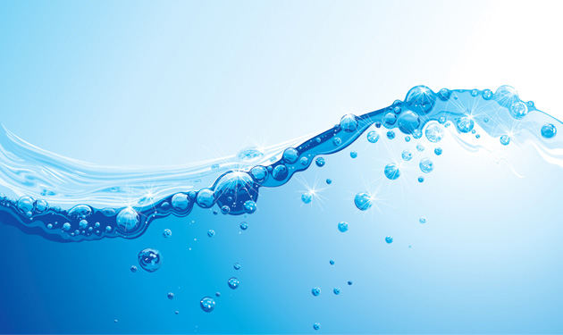 Aw 21337 Water Realistic