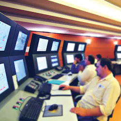 Aw 21356 Controlroom Aw 21356 Controlroom