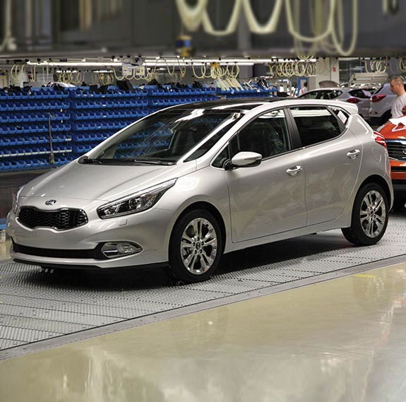 Aw 21380 Kia1 0