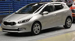 Aw 21380 Kia1 0 Aw 21380 Kia1 0