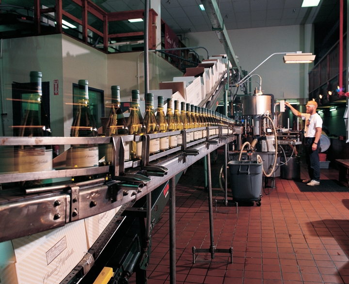 Embedded Vision Help for Engineers