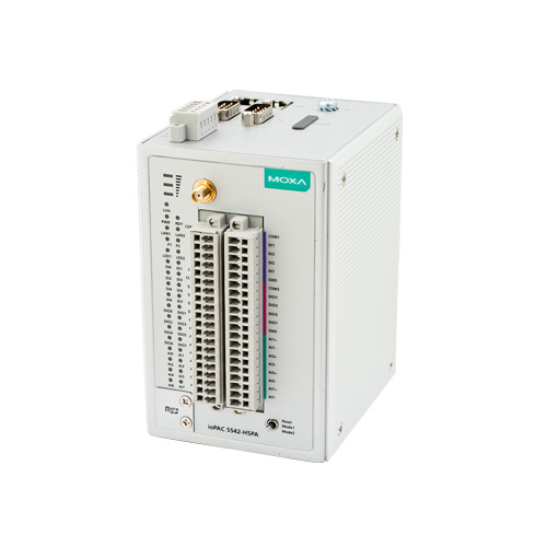 Aw 21420 Smg Moxa Iopac5542 Hspa C T 36frame 02