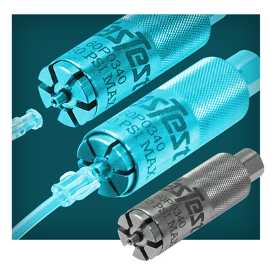 Aw 21444 Default Fst 60medical Pr