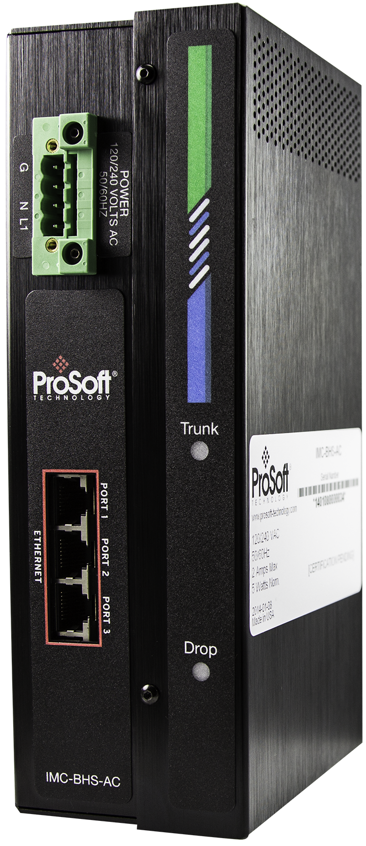 Aw 21460 Bluehoseimage