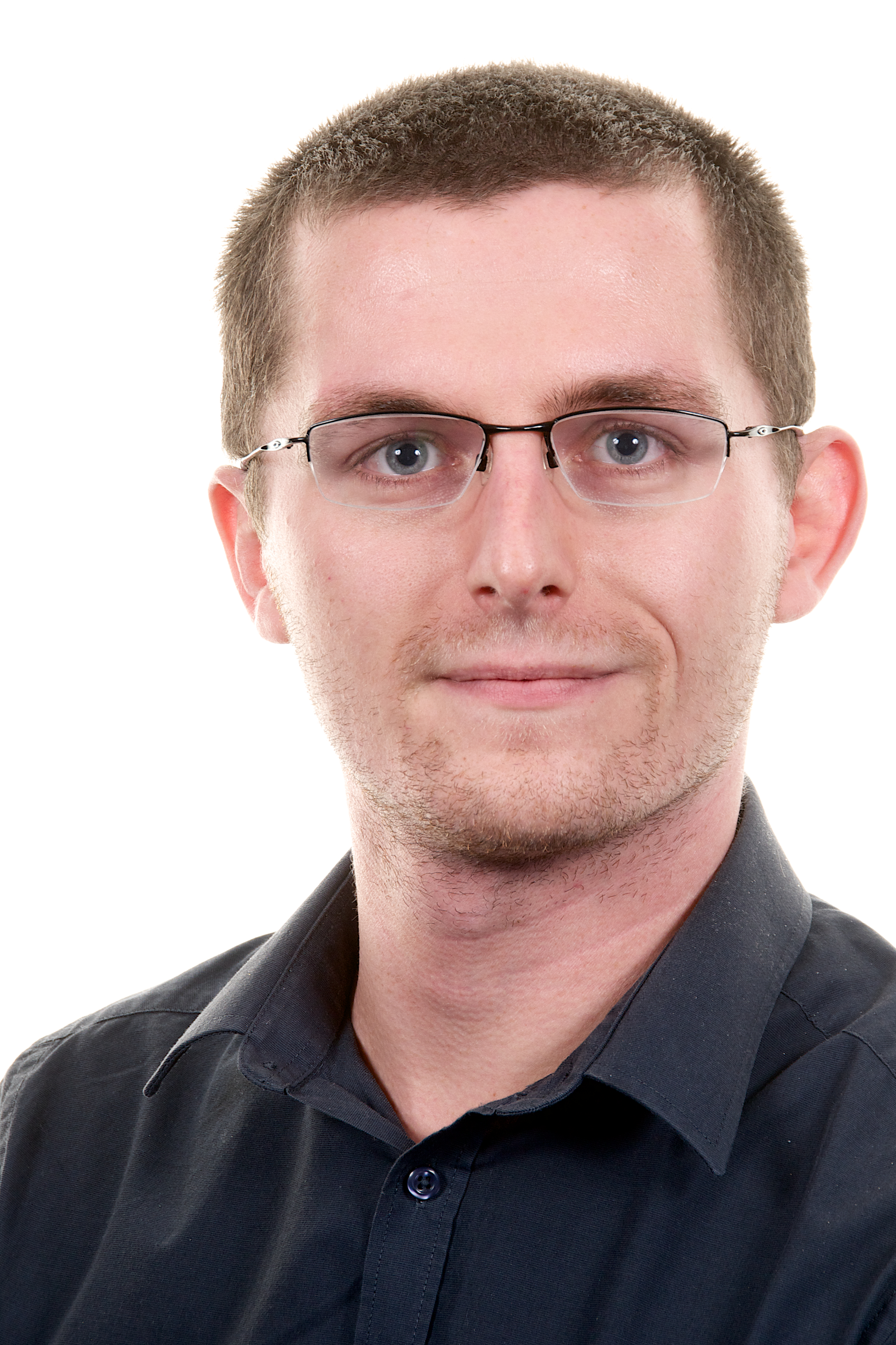 Safe networking in Industrial Automation