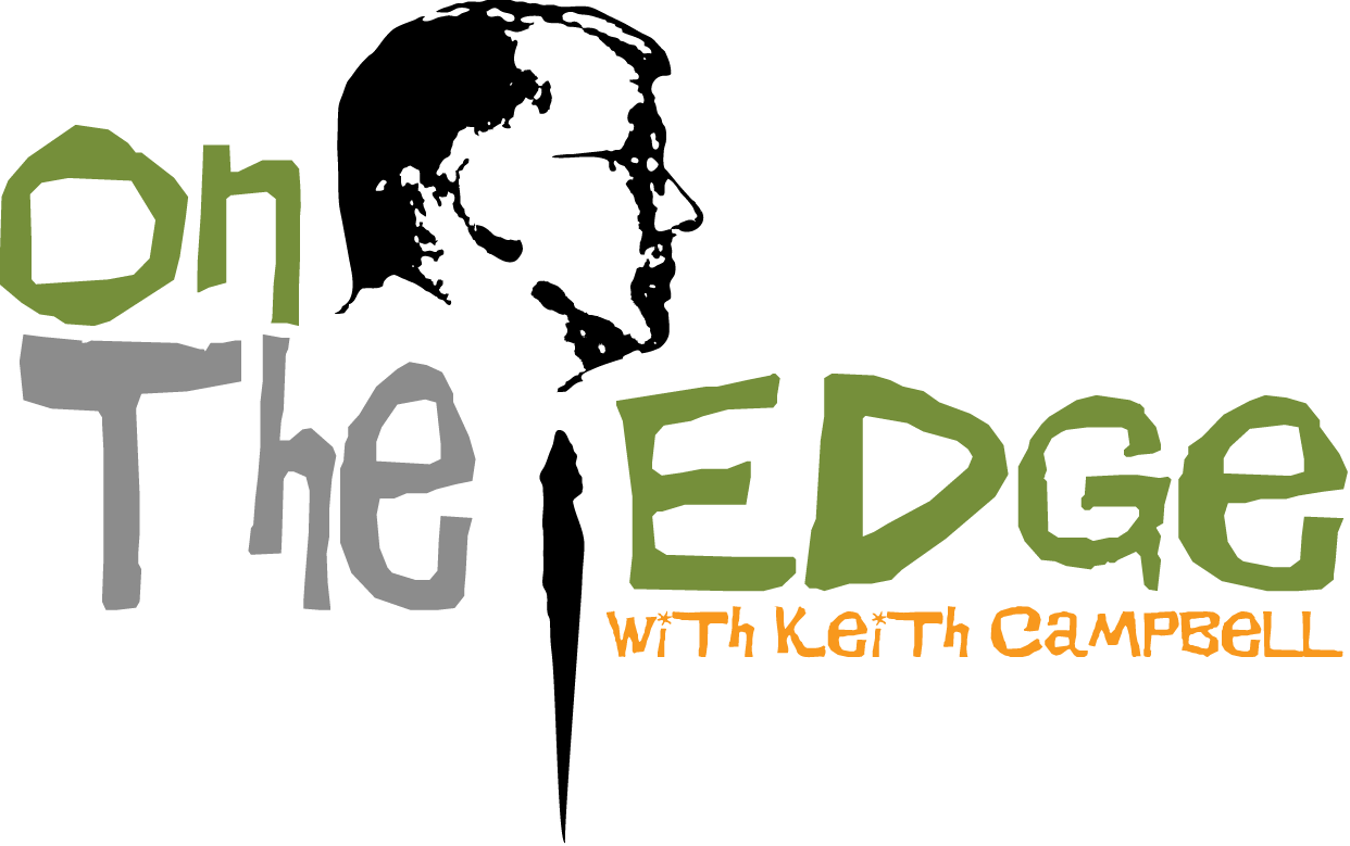 Aw 21530 Ontheedge 31