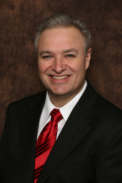 Aw 21562 Nov512 Ramon Guitart