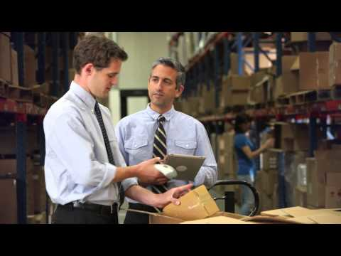 6 Reasons to Prepare for Industrial Mobility