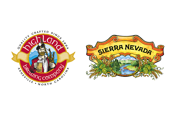 Aw 21671 Breweriesblogpost