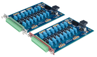 Aw 21702 8510 8511 Pr 250pix