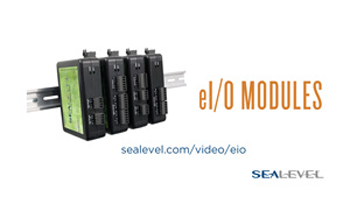 Aw 21703 Sealpic Edited 1