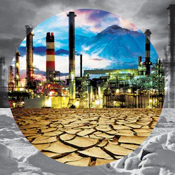 Aw 21711 1404 F1 Aw 21711 1404 F1