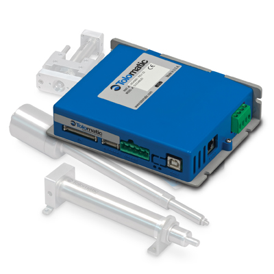 Aw 21727 Tolomaticacsservohi