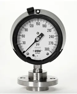 Aw 21767 Screen Shot 2014 03 31 At 12 52 42 Pm Aw 21767 Screen Shot 2014 03 31 At 12 52 42 Pm