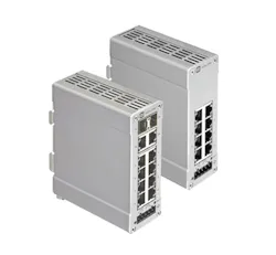 Aw 21769 Pressphoto ha Vis mcon Aw 21769 Pressphoto ha Vis mcon