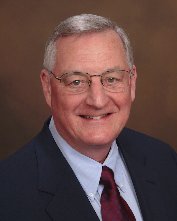 Softing's Ken Hoover joins PI North America's Board.