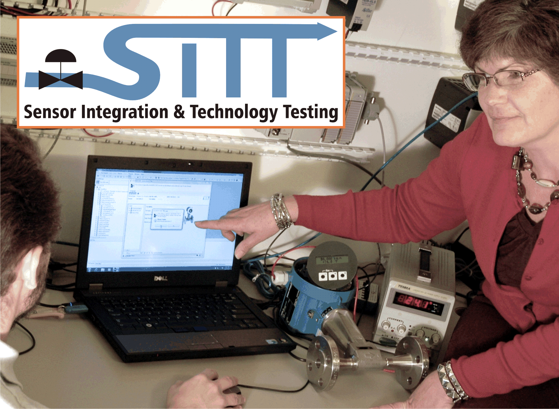 Aw 21915 Lccc Image For Product Ad