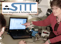 Aw 21915 Lccc Image For Product Ad Aw 21915 Lccc Image For Product Ad