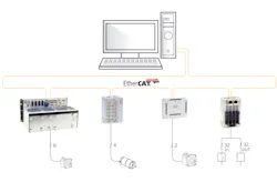 Aw 21921 1404np Acs Aw 21921 1404np Acs