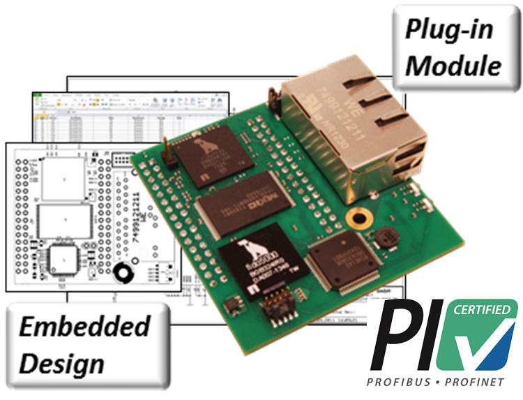 Aw 21928 1404np Innovasic