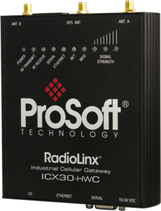 Aw 21931 1404np Prosoft
