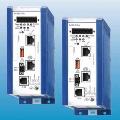 Aw 21935 Belden Eagle One Router