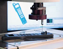 Aw 21957 Aw H Aw 21957 Aw H