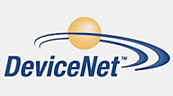 ODVA Explores the DeviceNet of Things ODVA Explores the DeviceNet of Things