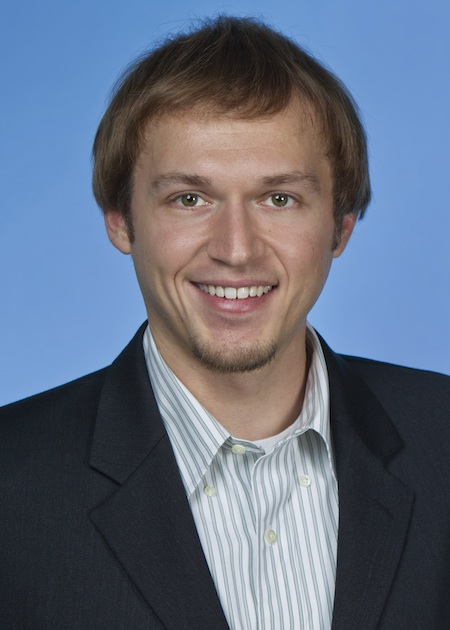 Pairing Programmable Automation Controllers and Networks