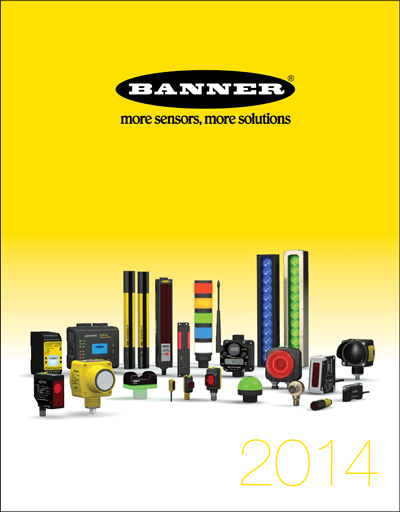 Aw 22094 Catalogcover