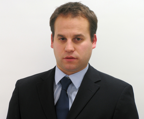 Aw 22121 Julian Renz Photoscape Re Size