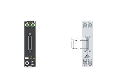 Aw 22123 Ep1816 3008 Web