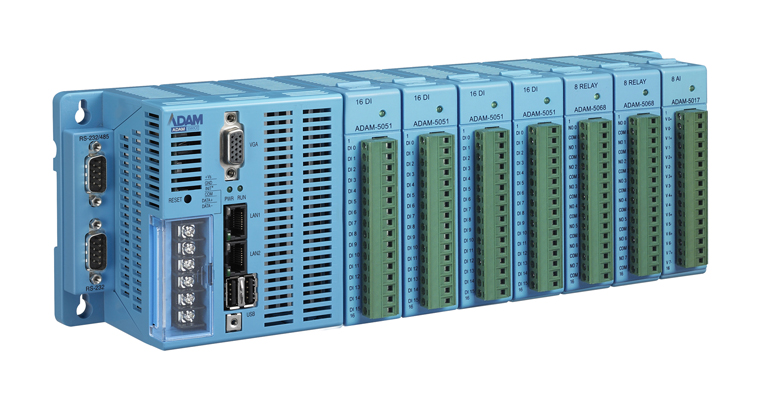 Aw 22342 Adam 5560ce