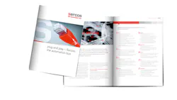 Aw 22343 Sercos Iii Broschure Cmyk En Aw 22343 Sercos Iii Broschure Cmyk En