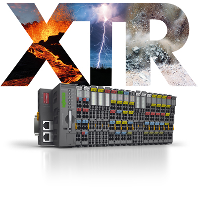 Aw 22440 Xtr Pr 1200x1200