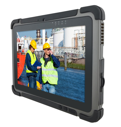 Aw 22449 Hazardous Area Mobile Hmi Portable Tablet Pc 0
