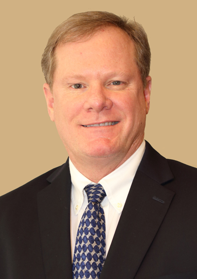 Aw 22623 Hs Edmelanson02 Higher