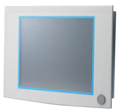 Aw 22723 1405np Advantech Aw 22723 1405np Advantech