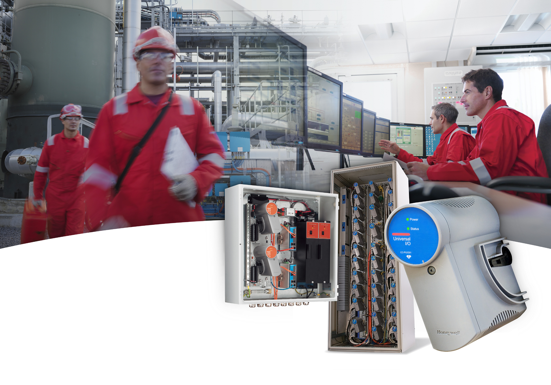 Aw 22732 1405np Honeywell