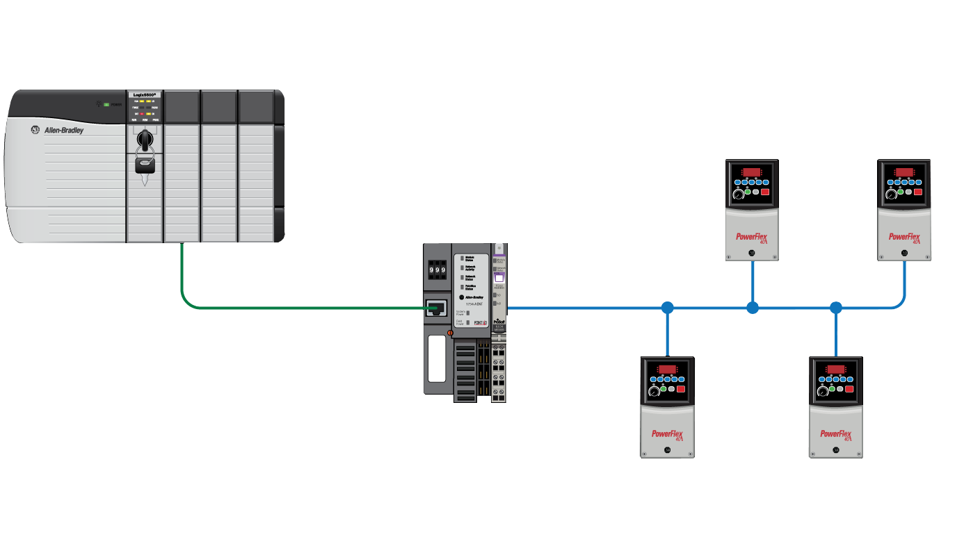 Aw 22739 1405np Prosoft 0
