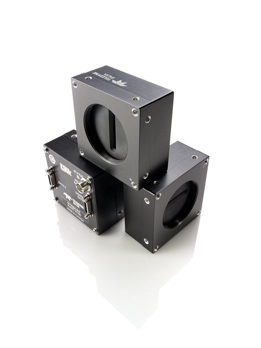 Aw 22745 1405np Teledynedalsa