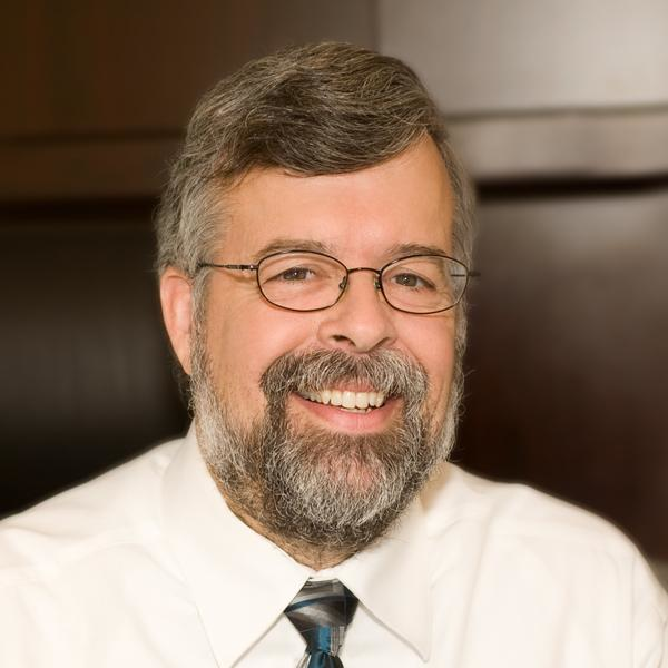 Aw 22759 Alanbeaulieauweb 3 2