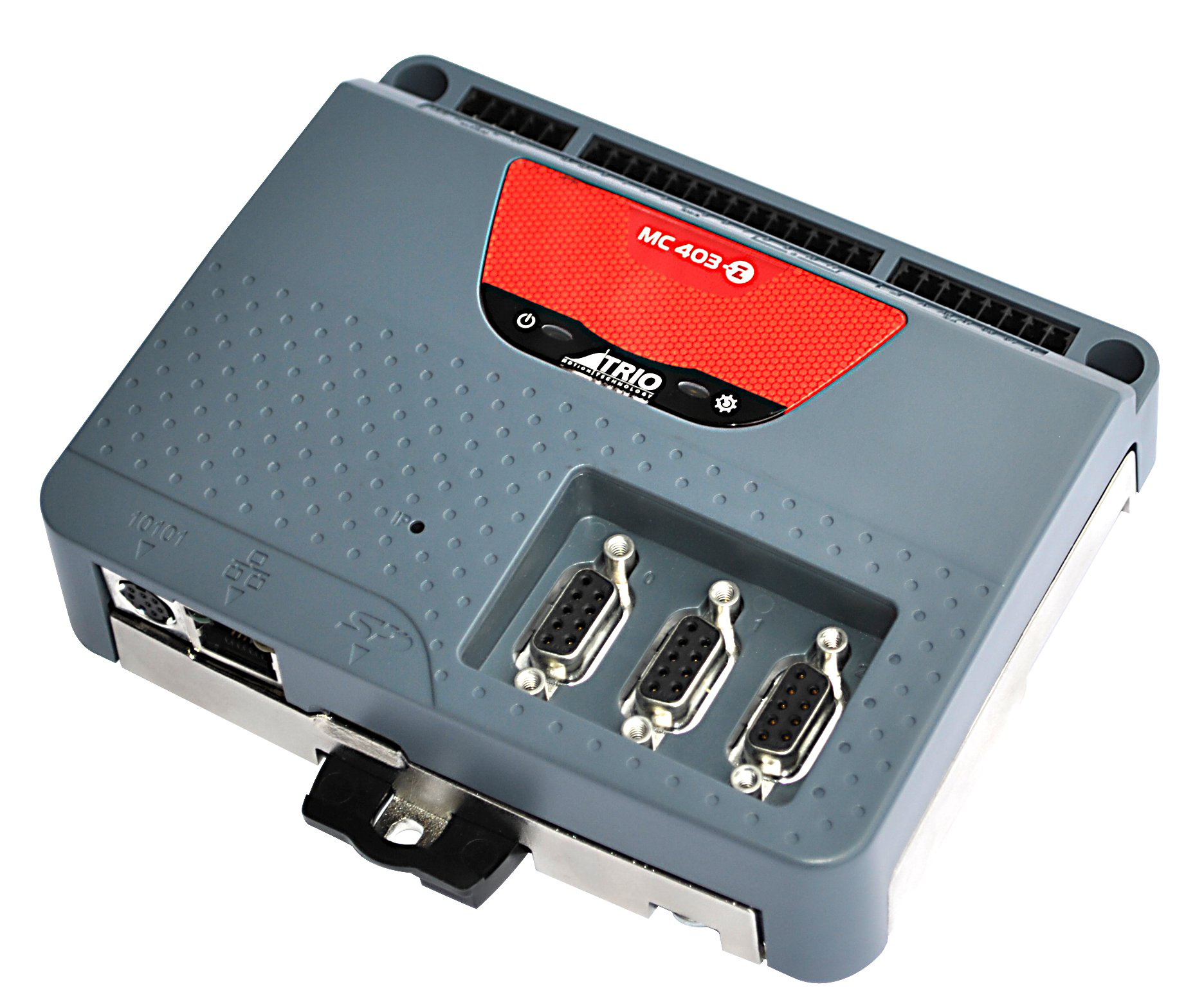 Aw 22768 1405np Triomotion