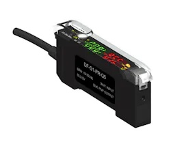 Aw 22791 Df G1 Pr Q5lightreceiver Aw 22791 Df G1 Pr Q5lightreceiver