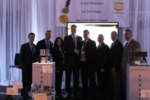 Aw 22792 Press Photo Eds 2014